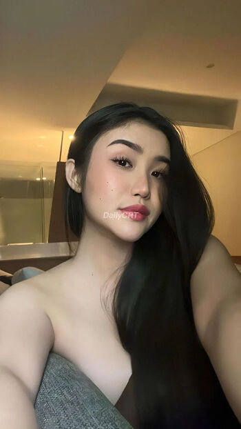 Full leaked Anastasya khosasih page private onlyfans photo