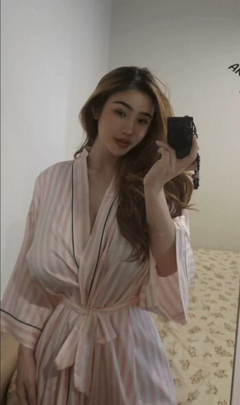 Full leaked Anastasya khosasih page private onlyfans photo