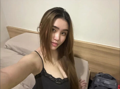 Full leaked Anastasya khosasih page private onlyfans photo