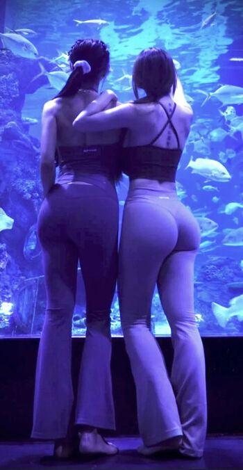 Full leaked Anastasya khosasih page private onlyfans photo