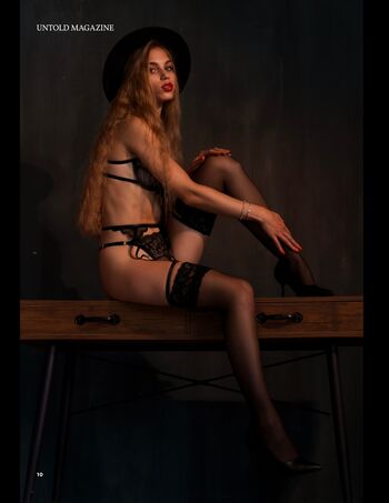 Full leaked Anasteysha private onlyfans photo