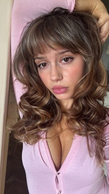 Full leaked Anda tohatan private onlyfans photo