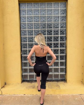 Full leaked Andje stoj private onlyfans photo
