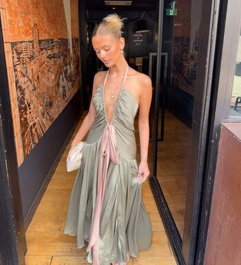 Full leaked Andje stoj private onlyfans photo