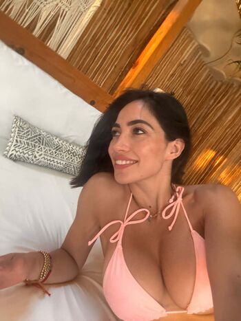 Andrea Canchola