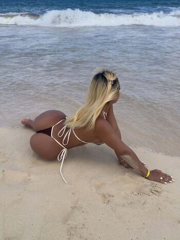 Full leaked Andrea ceron private onlyfans photo