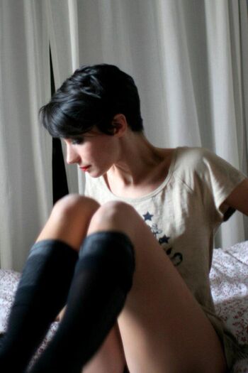 Andrea Delogu