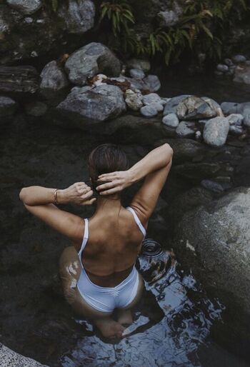 Andrea Ference