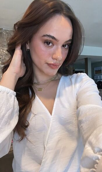 Andrea Gutiérrez
