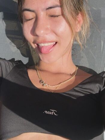 Andrea Henao Rios