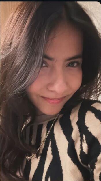 Andrea Henao Rios