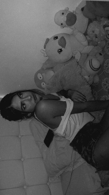 Full leaked Andrea henao rios private onlyfans photo
