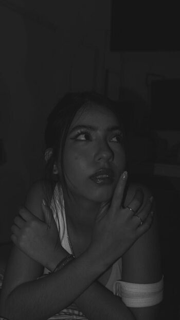 Andrea Henao Rios