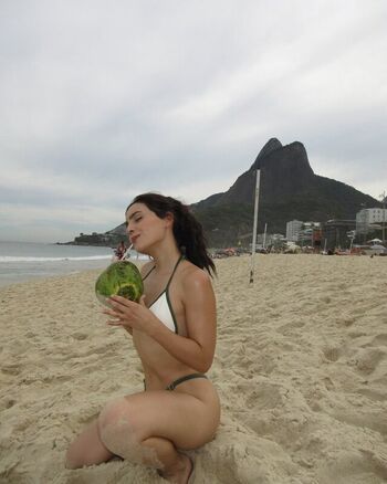 Andrea Londo