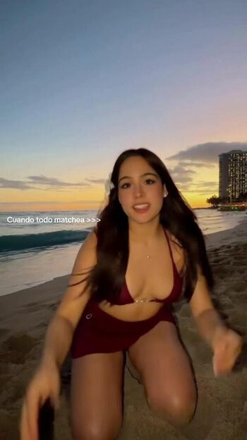 Andrea Mextli