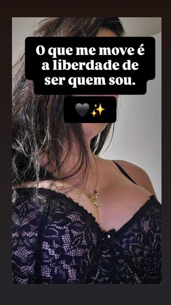 Andrea Robalinho