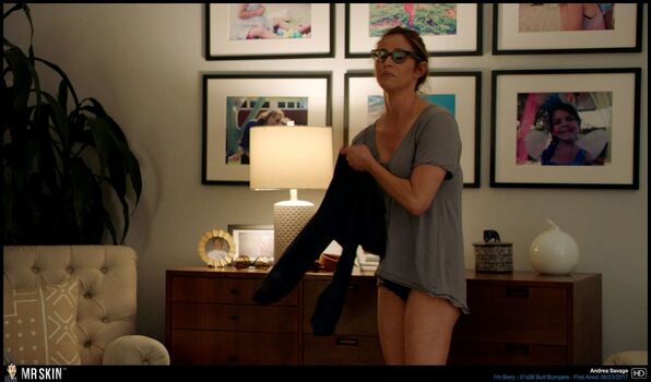 Full leaked Andreasavage private onlyfans photo