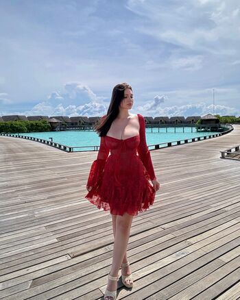 andreeamaresof