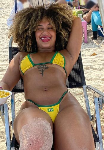 Andressa Santos