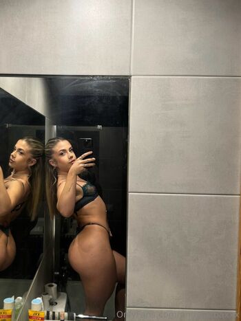 Full leaked Andyjazbaxxx private onlyfans photo