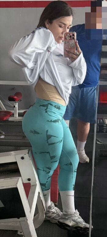Anel Rodriguez