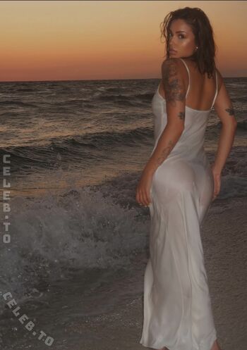 Anđela Ignjatović