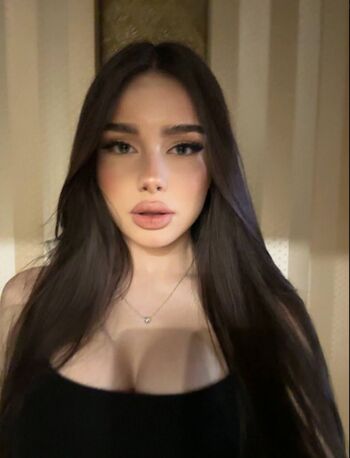 Full leaked Aneylyverst private onlyfans photo