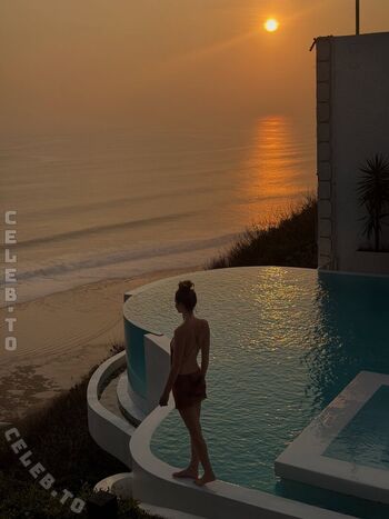 Full leaked Anfr private onlyfans photo