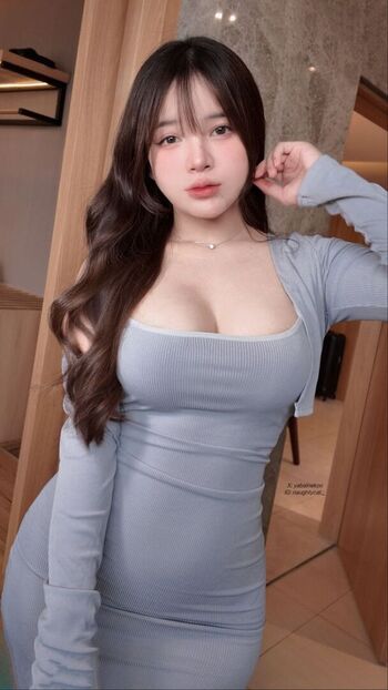 Angel Chan