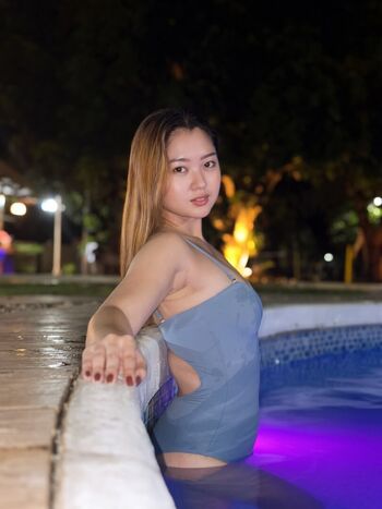 Angel de Jesus