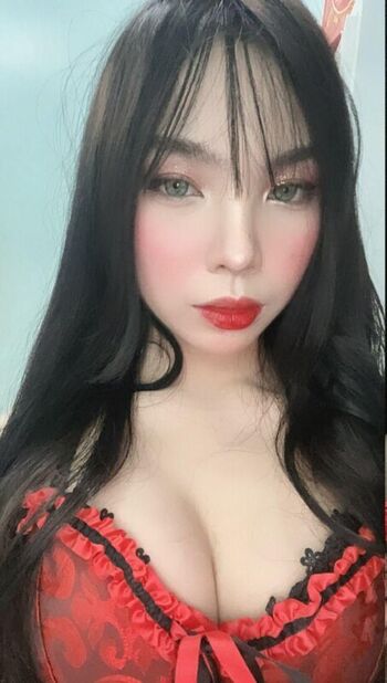 Full leaked Angel divine private onlyfans photo