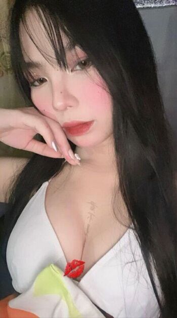 Full leaked Angel divine private onlyfans photo