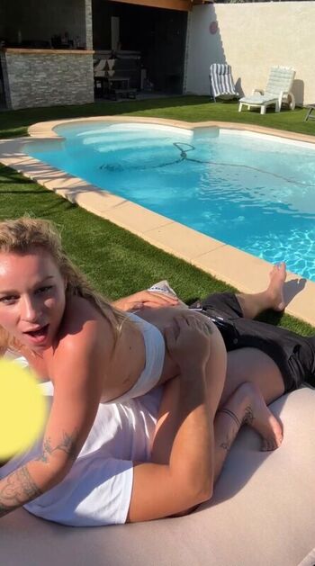 Full leaked Angel emily page private onlyfans photo