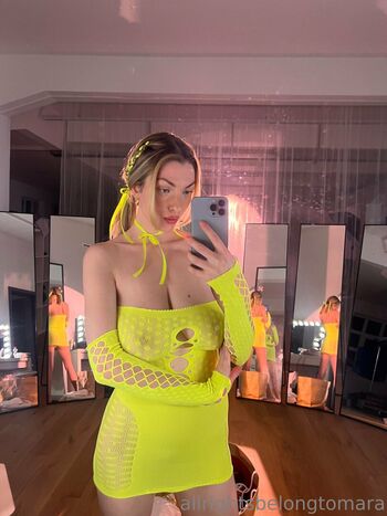 Full leaked Angel maralyn  page private onlyfans photo