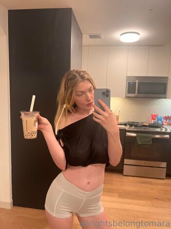 Full leaked Angel maralyn private onlyfans photo
