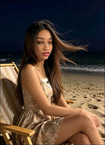 Angel Reese