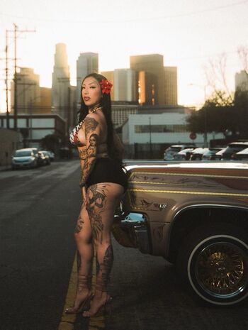 Angel Ruiz