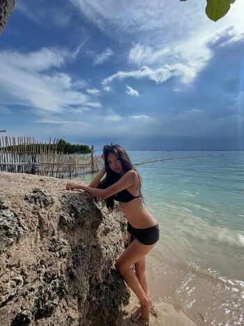 Full leaked Angel valencia private onlyfans photo
