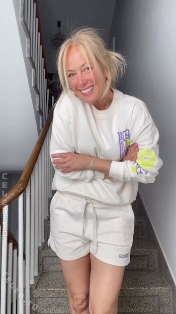 Angela Finger-Erben
