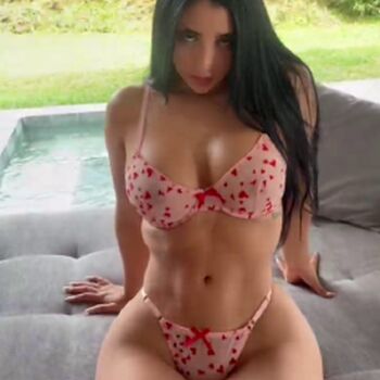 Angela Rodriguez