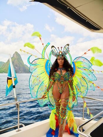 Full leaked Angela simmons private onlyfans photo