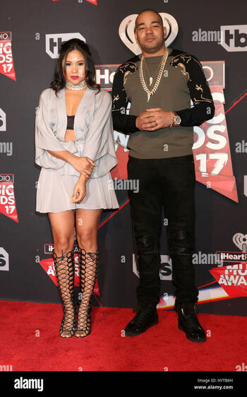 Angela Yee