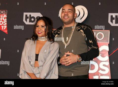 Angela Yee
