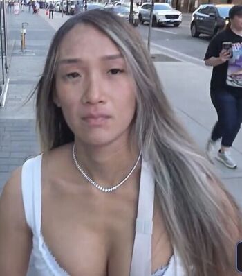 angelaoreo