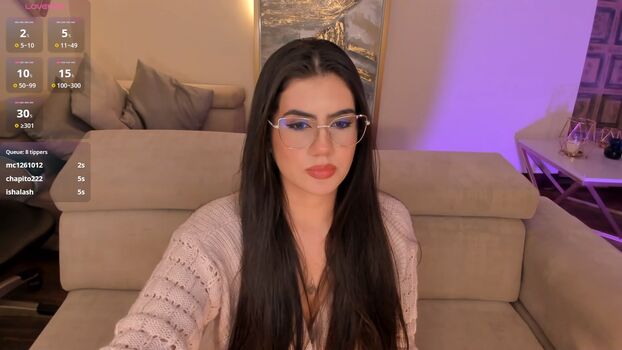 AngelicaVega