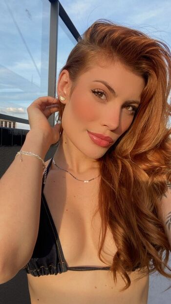 angeliehills