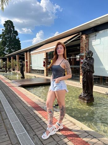 angeliehills