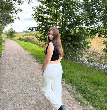 Full leaked Angelina dehlow page private onlyfans photo