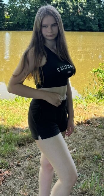Full leaked Angelina dehlow page private onlyfans photo