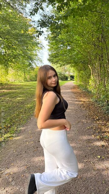 Full leaked Angelina dehlow page private onlyfans photo